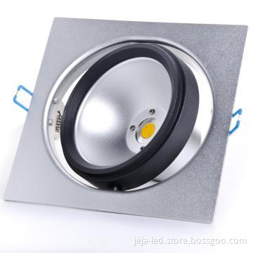 15W LED Ceiling Down Light